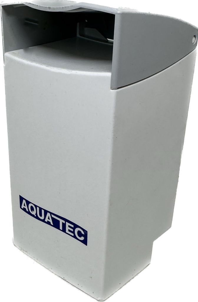 Ersatzakku für Wannenlifter Invacare Aquatec Elan und Produktbild 