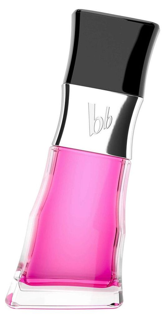 Bruno Banani Dangerous Woman EdT 50ml Zdjęcie produktu 