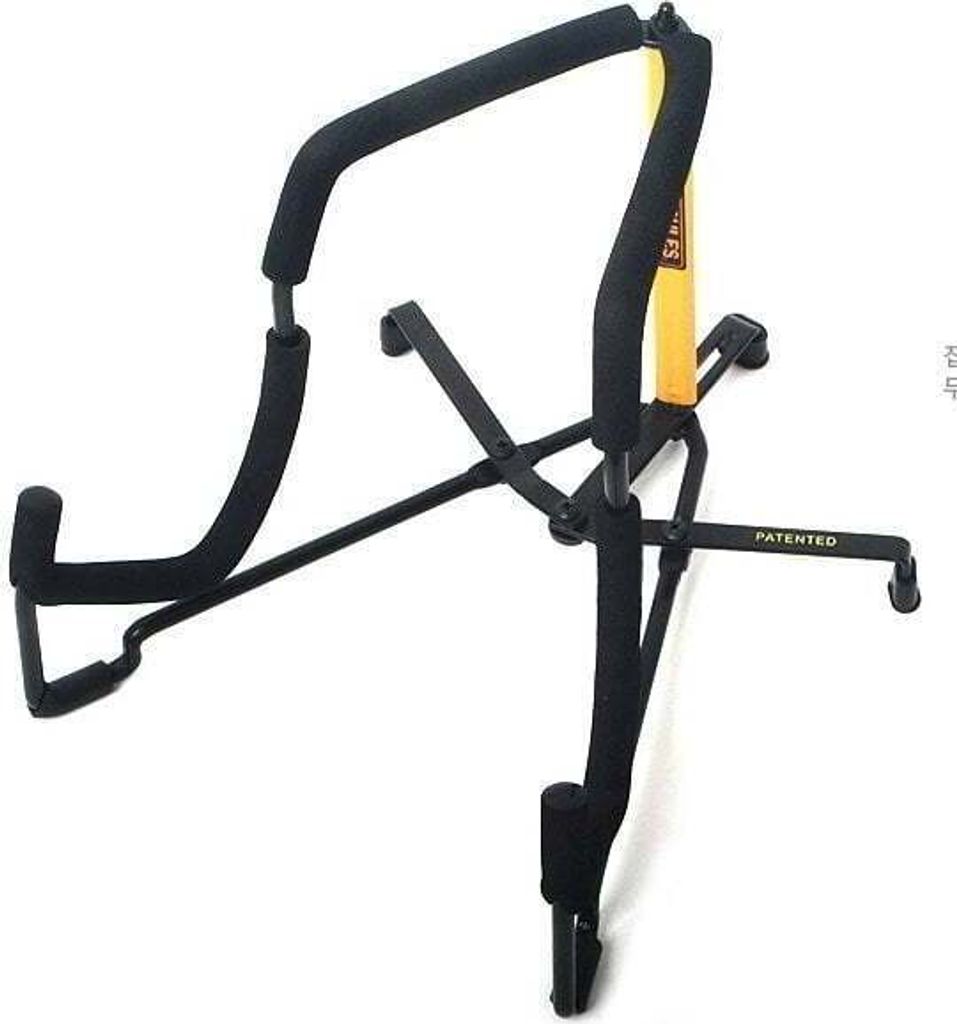 Hercules GS302B Gitarrenstand