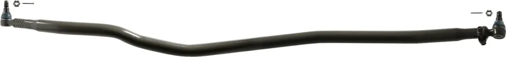 Barre de direction renforcée 2140mm pour Volvo FH12 Febi Bilstein 45809