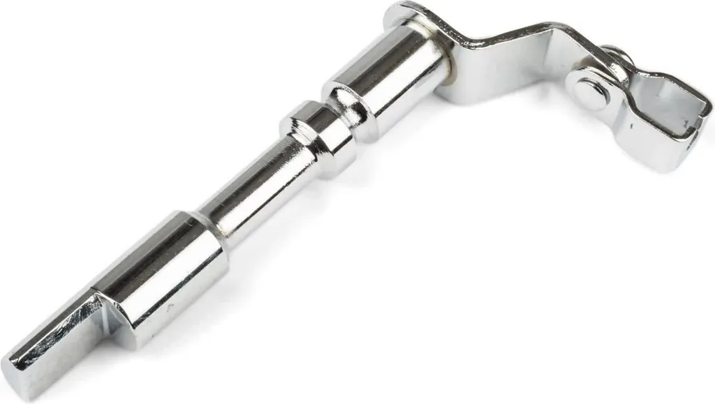 Tige d'embrayage Motoforce pour réparation moteur Minarelli AM6