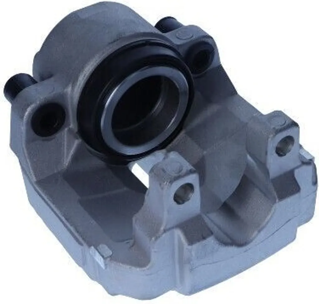 Remplacement étrier de frein avant gauche BMW F10 F11 - MAXGEAR 82-0827