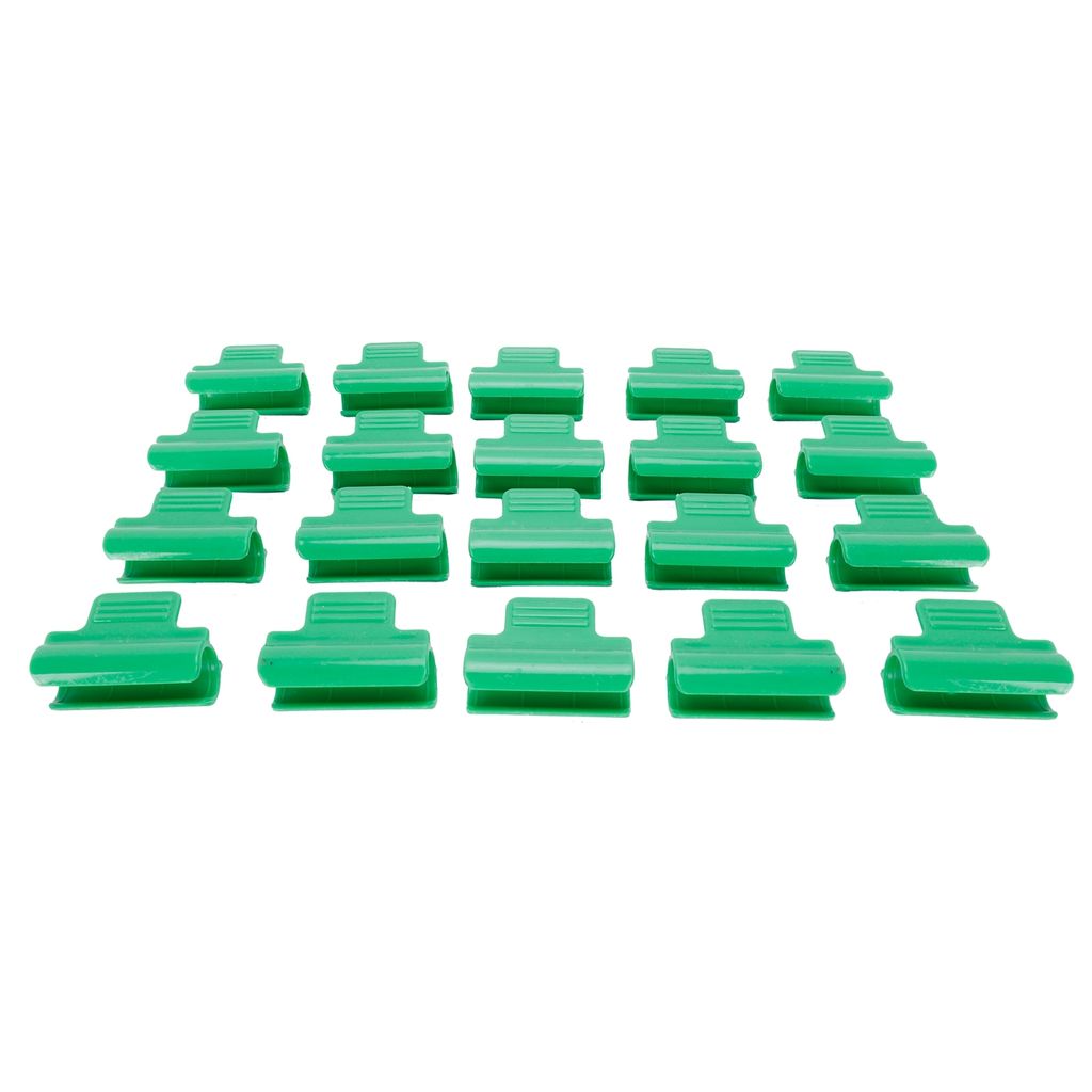 Kunststoff-Folienklammer,Pflanzenabdeckungsklammer,Pflanzenabdeckungsklammern,Gewächshaus-Folienklammer,Gewächshaus-Folienklammer,Garten-Zubehör