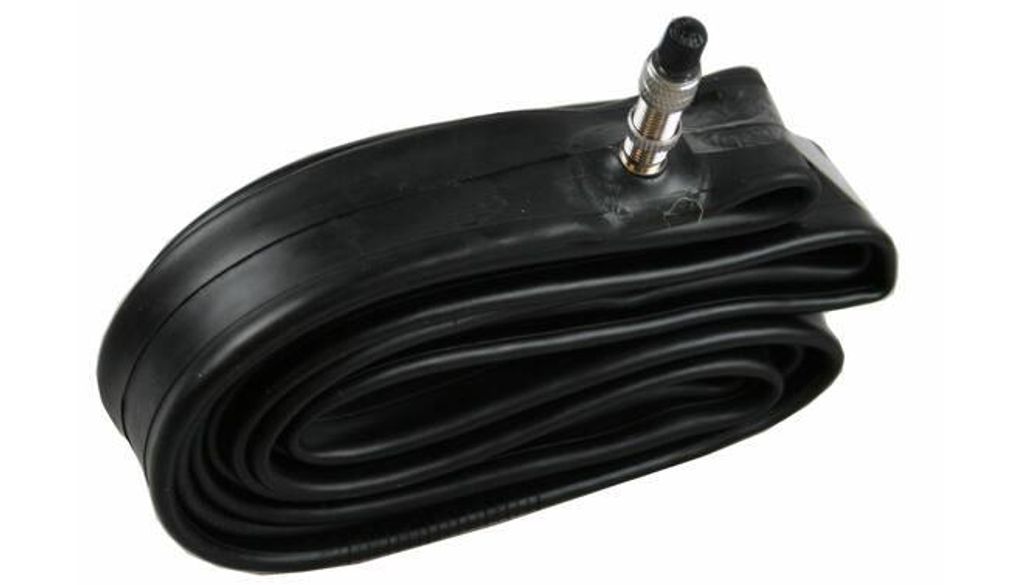 1 Fahrradschlauch 26 x 1  3/8 Produktbild 