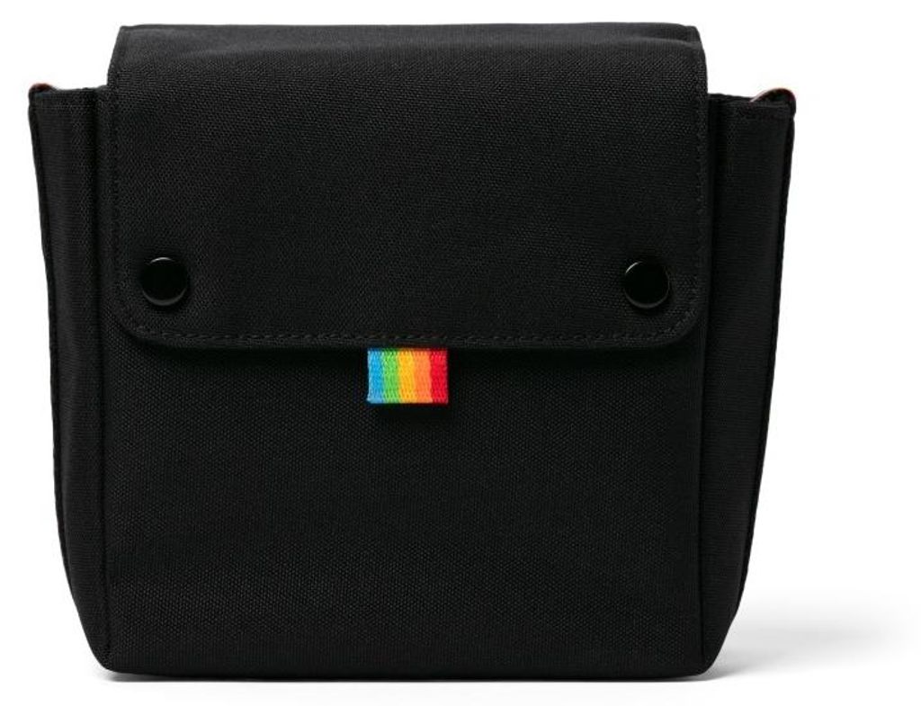 Polaroid 6298, Ramenné puzdro, Polaroid, Now, Now instant, Obrázok produktu 