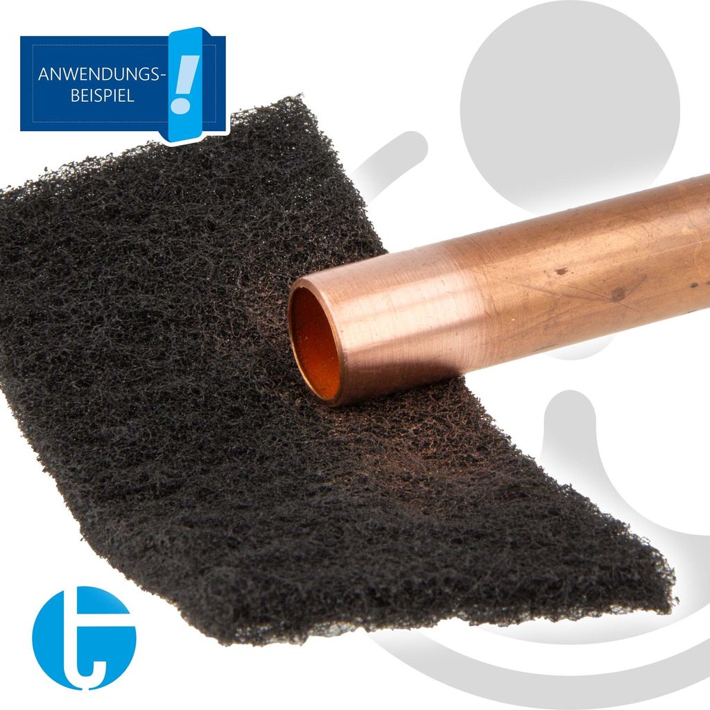 torrey gleitmittel C. Herbert Torrey Gleitmittel für Kunststoffrohre HT KG Tube 150g KTW