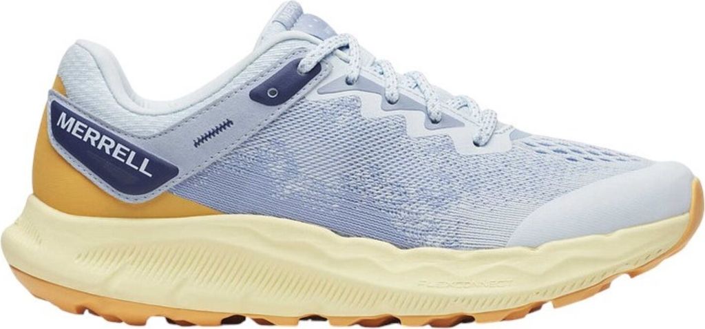 Schuhe Merrell Antora 4 J068462