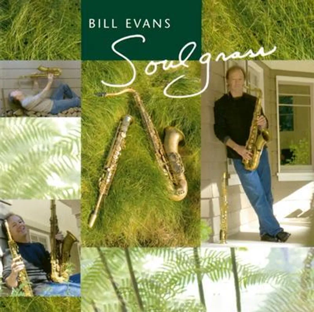 Soulgrass Anti-Stress Naturel - Libérez les Tensions avec nos Plantes Bio