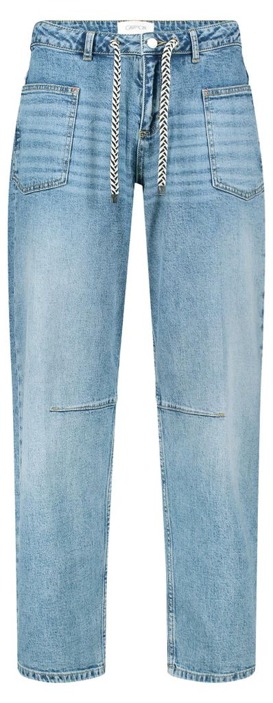 Cartoon (230) Hose Jeans 1/1 LAEnge 8619 8619 44