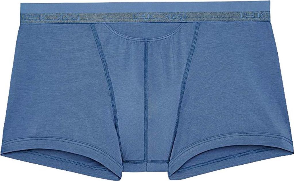 HOM Herren Pants HO1 Maxi Trunk Boxershorts Unterhose mit Produktbild 