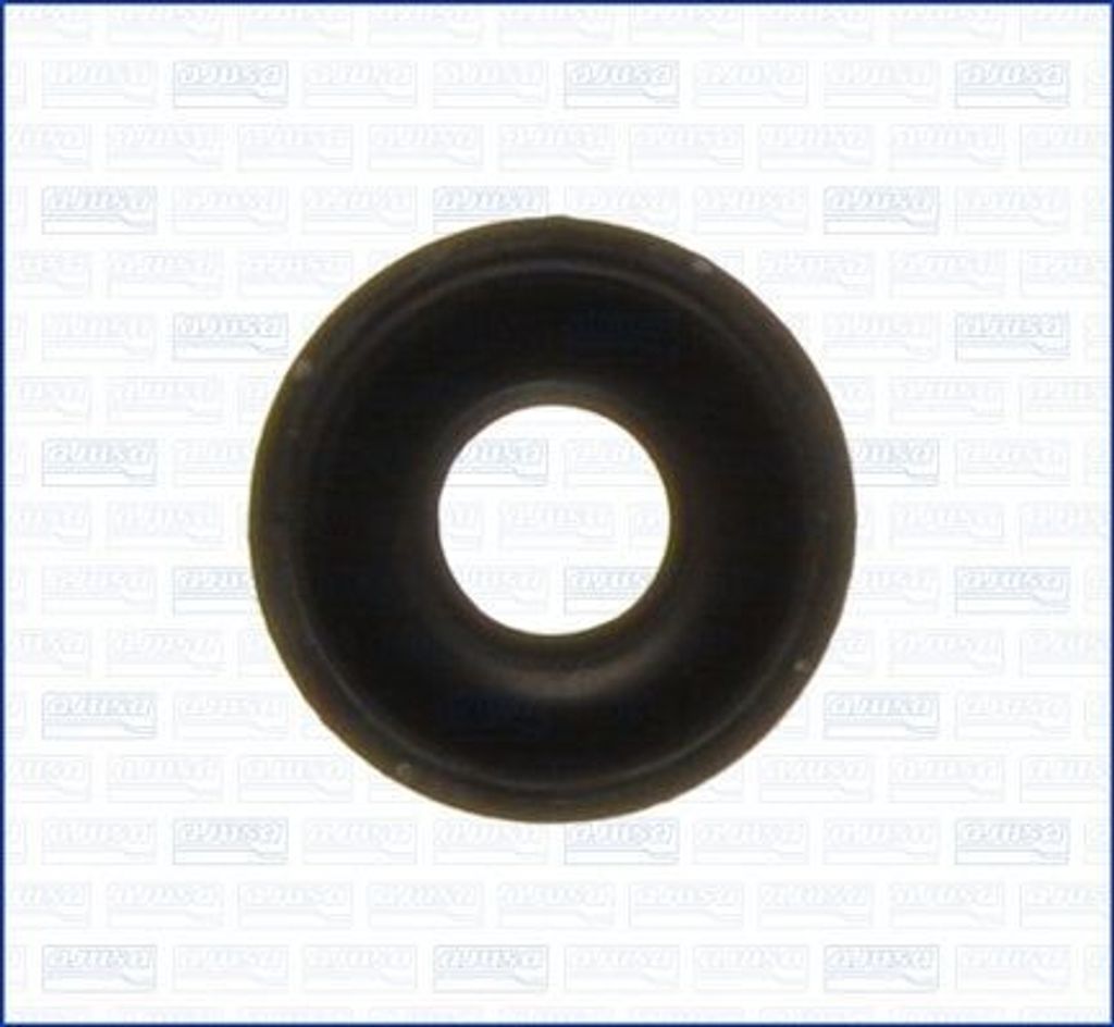 AJUSA Dichtung 00527800 für FORD Cargo