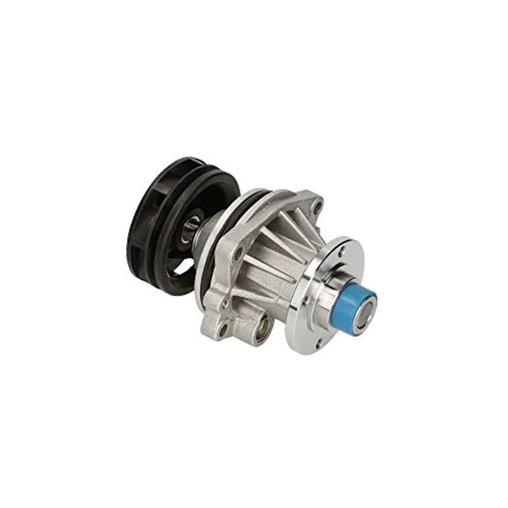 Pompe à eau de refroidissement pour moteurs Renault, Ford et Volvo Saleri