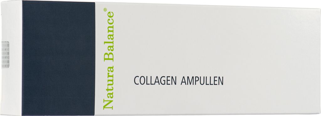 30 Stück Collagen Cosmetic Ampullen 2ml Antifaltenpflege Pflege Antifalten Anti Falten Kollagen Filler Faltenfiller vegan Gesicht Haut