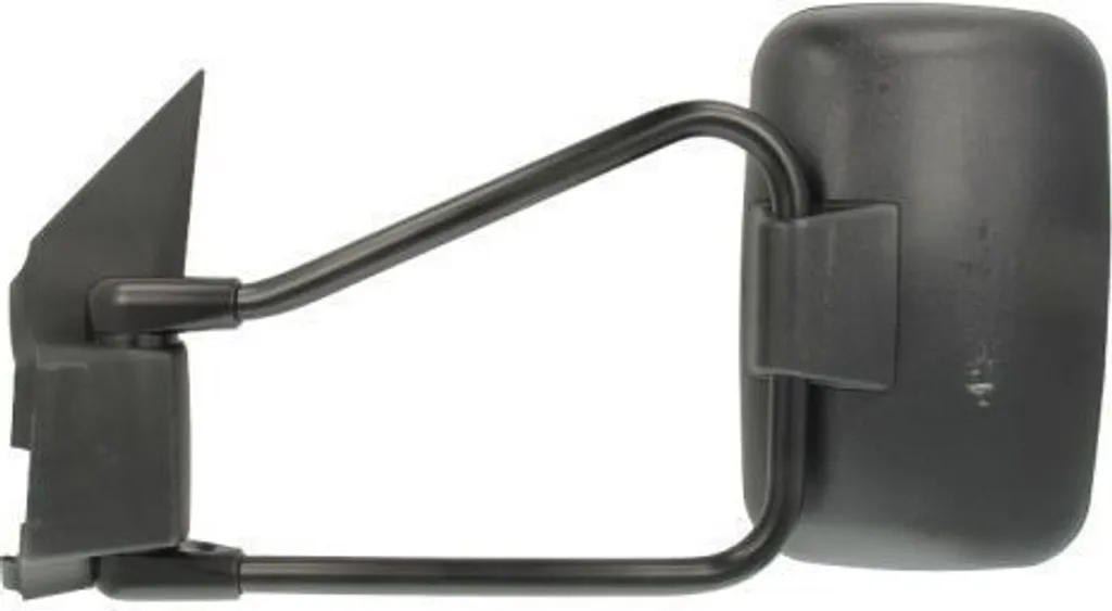 Rétroviseur Gauche Sprinter W901 W905 pour Remplacer Miroir Cassé BLIC