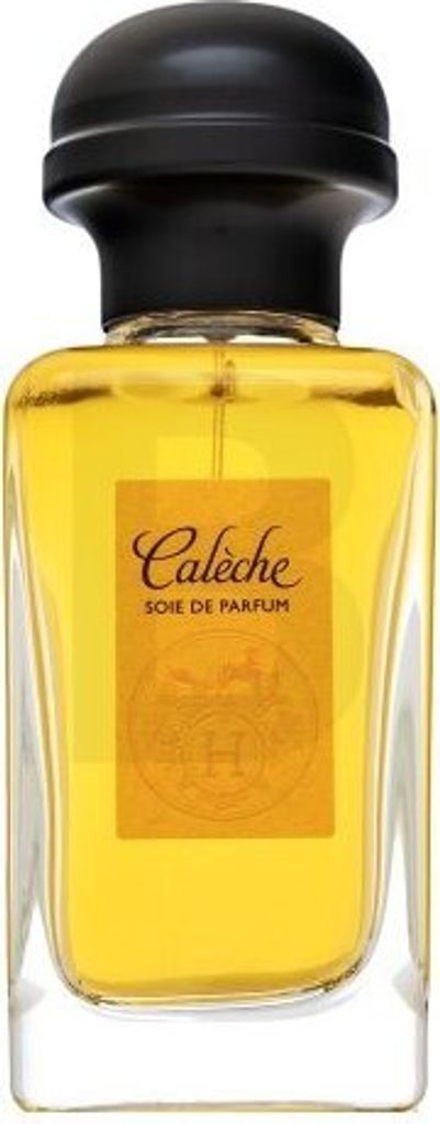 Hermès Caleche Soie De Parfum parfémovaná voda pro ženy 50 Obrázek produktu 