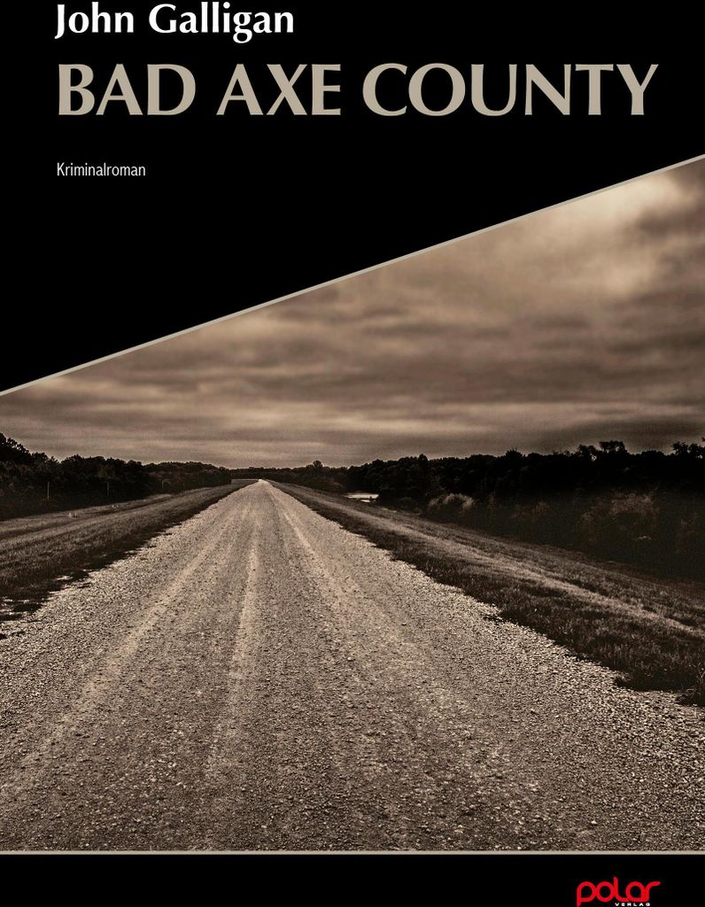 Bad Axe County