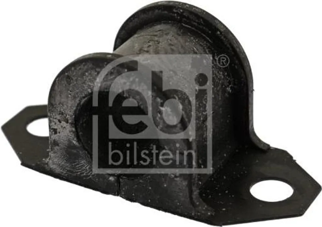 Silent bloc de stabilisateur FEBI 42372 - Réparez la suspension RX8