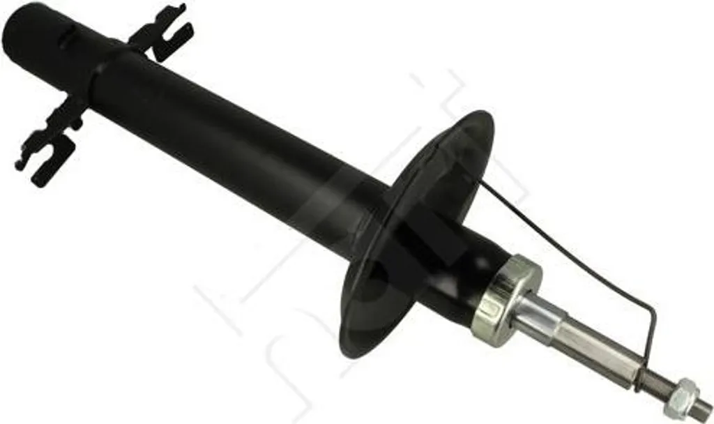 Amortisseur de suspension HART pour utilitaire Boxer et Ducato