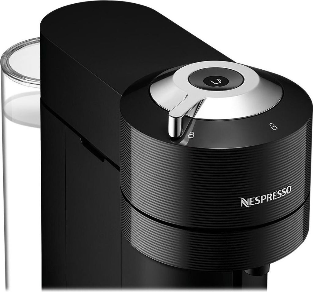 Krups XN 9108  Nespresso Vertuo Next Produktbild 11