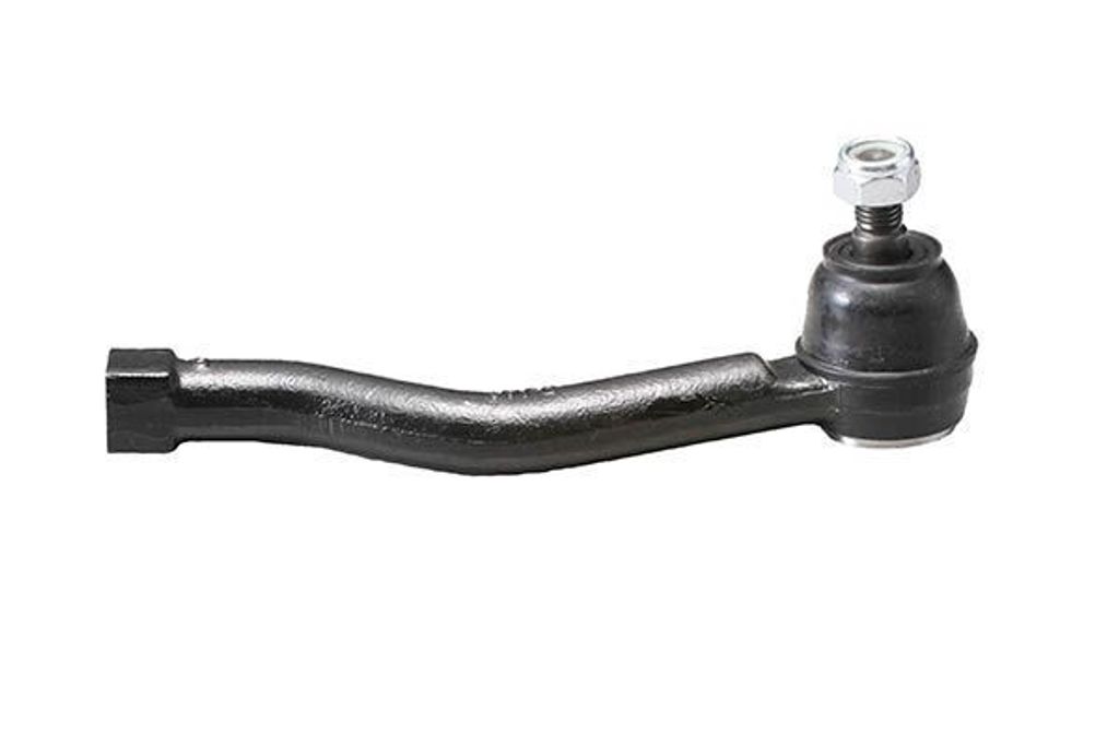 AISIN Spurstangenkopf Spurstange für CHEVROLET Rezzo (U100) Außen JTRDO-003