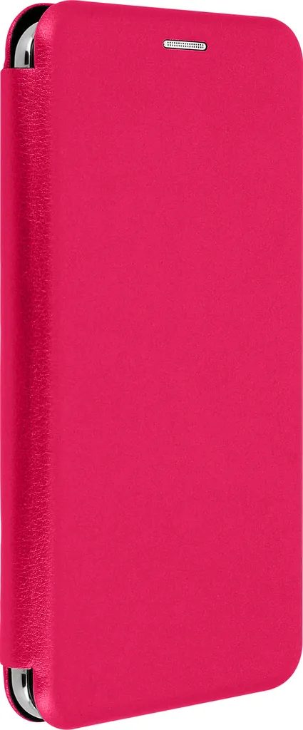 Shockproof Universal Case 5.4-6.0'' Rosso Fucsia | Urban Style