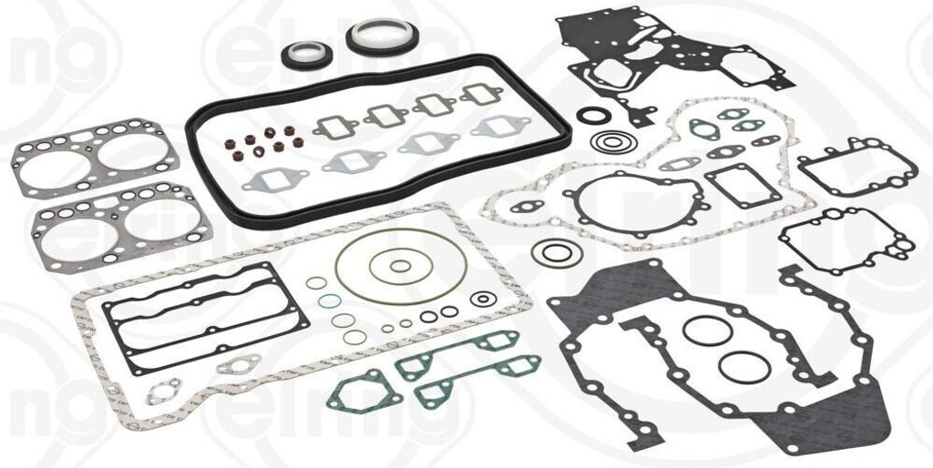 Dichtungsvollsatz, Motor ELRING 069.110