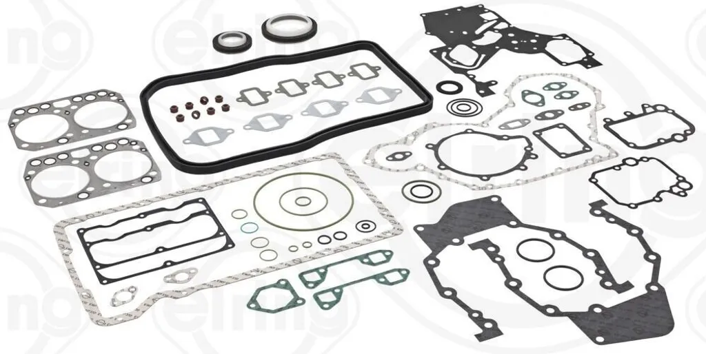 Jeu de joints ELRING 069.110 haute résistance pour moteurs STAR 944