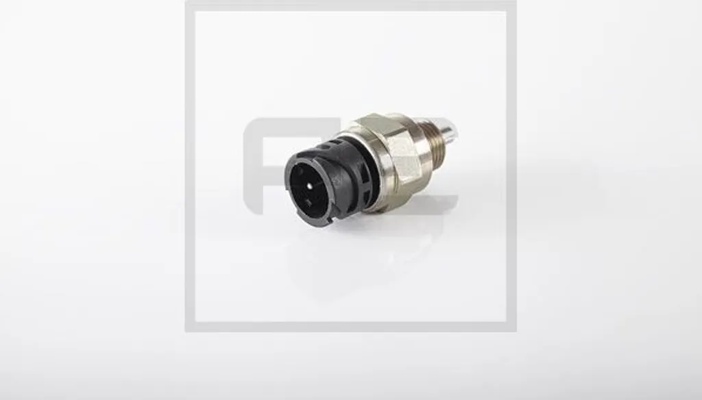 PETERS 080.358-00 Interruttore Luci Retromarcia Camion | Ricambio OEM