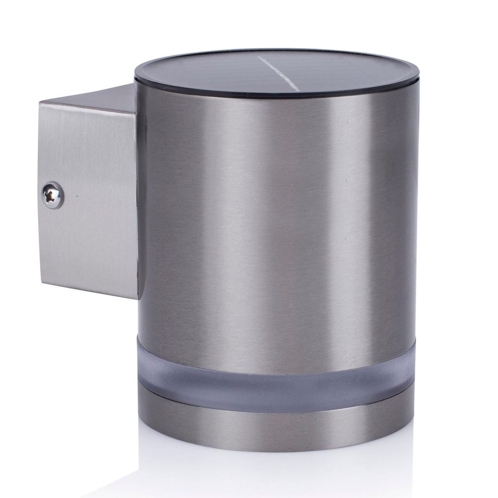 Smartwares 10.030.77, Zarovnané, Kulatý, 3000 K, IP44, Obrázek produktu 