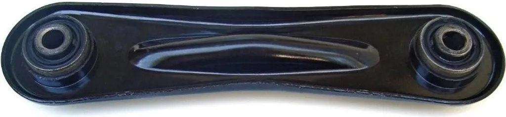 Bras de suspension de roue TRW JTC1711 pour berline Mondeo II et III 1.8 2.0