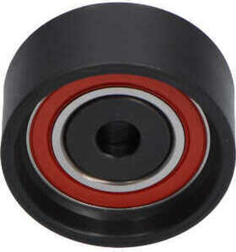 KAVO PARTS DID-4519 Umlenkrolle Zahnriemen Ø65mm für OPEL Corsa D Schrägheck (S07) ZAFIRA B (A05) Mokka / Mokka X (J13) Astra J Sports Tourer (P10)