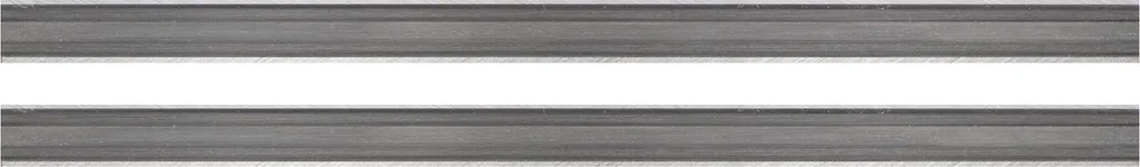 Lame Tersa T12SMG 110x10x2.3mm | Alta Resistenza per Falegnameria