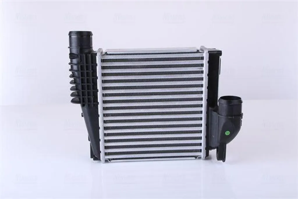 Intercooler pour Peugeot 3008 et 5008 : Refroidisseur de Turbo 3637170