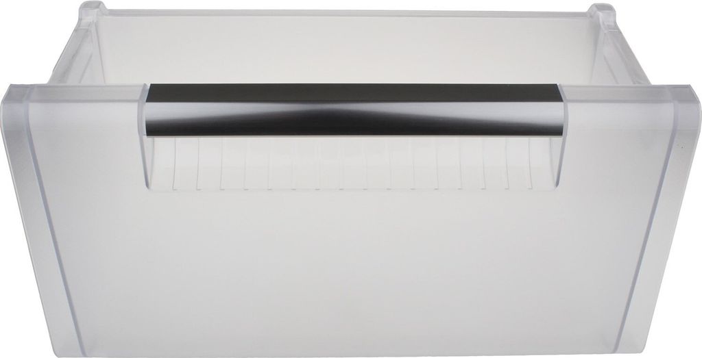 BOSCH - Szuflada zamrażarki - 00448682 Zdjęcie produktu 