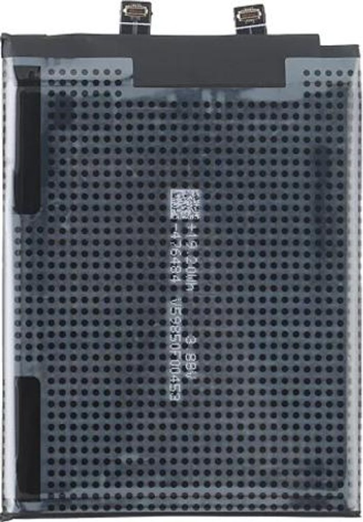 Ersatz Akku für Xiaomi Redmi Note 13 Pro Plus 5G BM5U Produktbild 
