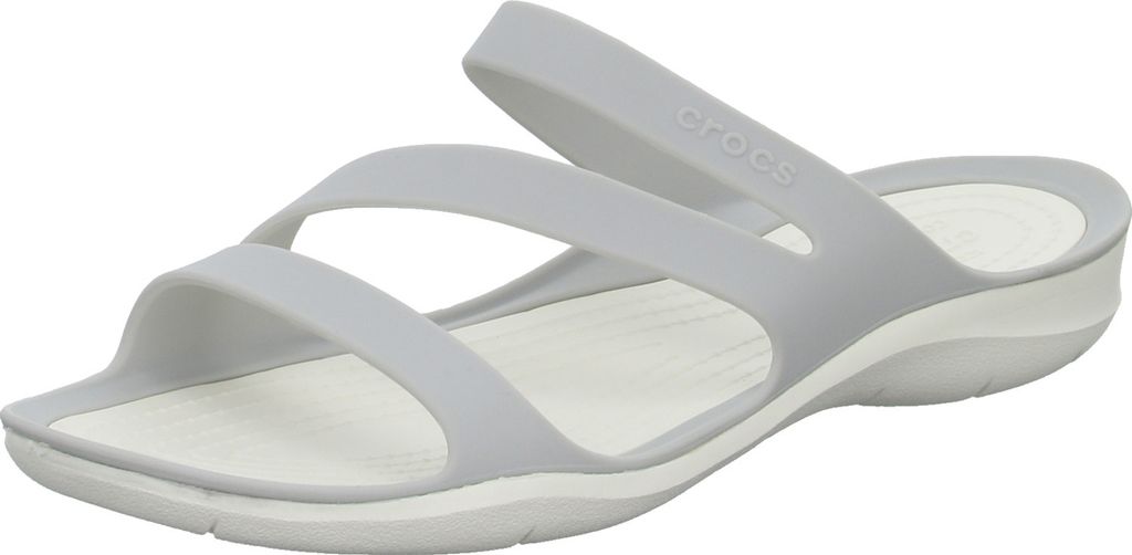 Pantolette bis 30mm Absatz (casual) Swiftwater Sandal w