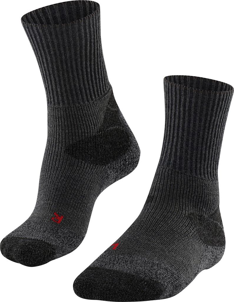 TKX Expedition Homme, pointure 42-43, couleur asphalte Image du produit 