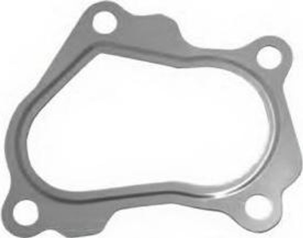 TOYOTA Corolla Avensis Turbolader Dichtung 17279-27010 OE