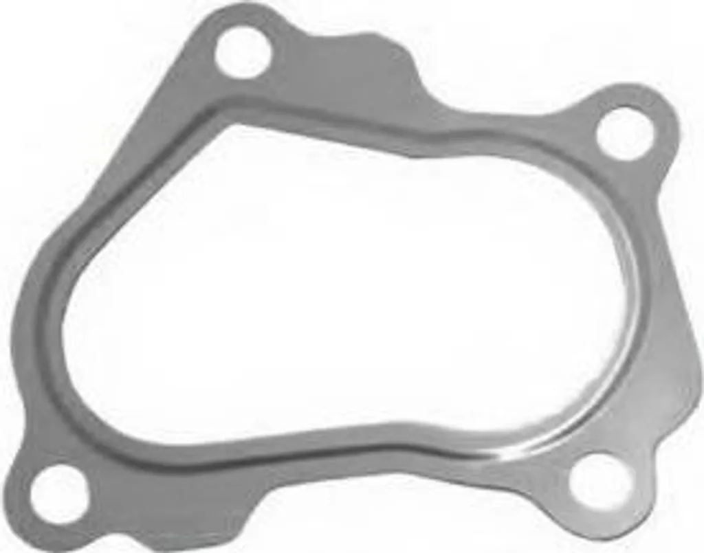 Réparer fuite Turbo Toyota avec le joint 17279-27010 Corolla Avensis