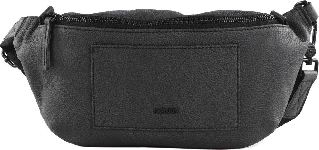 Picard Rucksack Casual 16 x 28 x 6