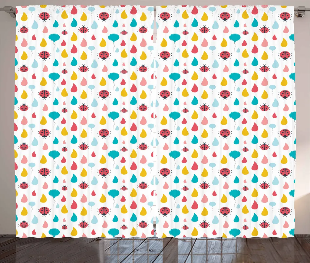 Coperta Per Picnic Multicolore Con Cinturino Con Motivo Floreale 150 X 200 Cm Bandowali 85268998 Coperta Per Picnic Multicolore Con Cinturino Con Motivo Floreale 150 X 200 Cm Bandowali 85268998