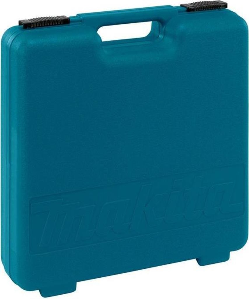 Makita Transportkoffer (824858-1)