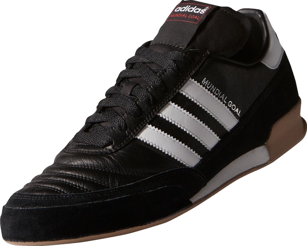 Adidas 019310, Männlich, Schwarz, Erwachsener, Einfarbig, Produktbild 