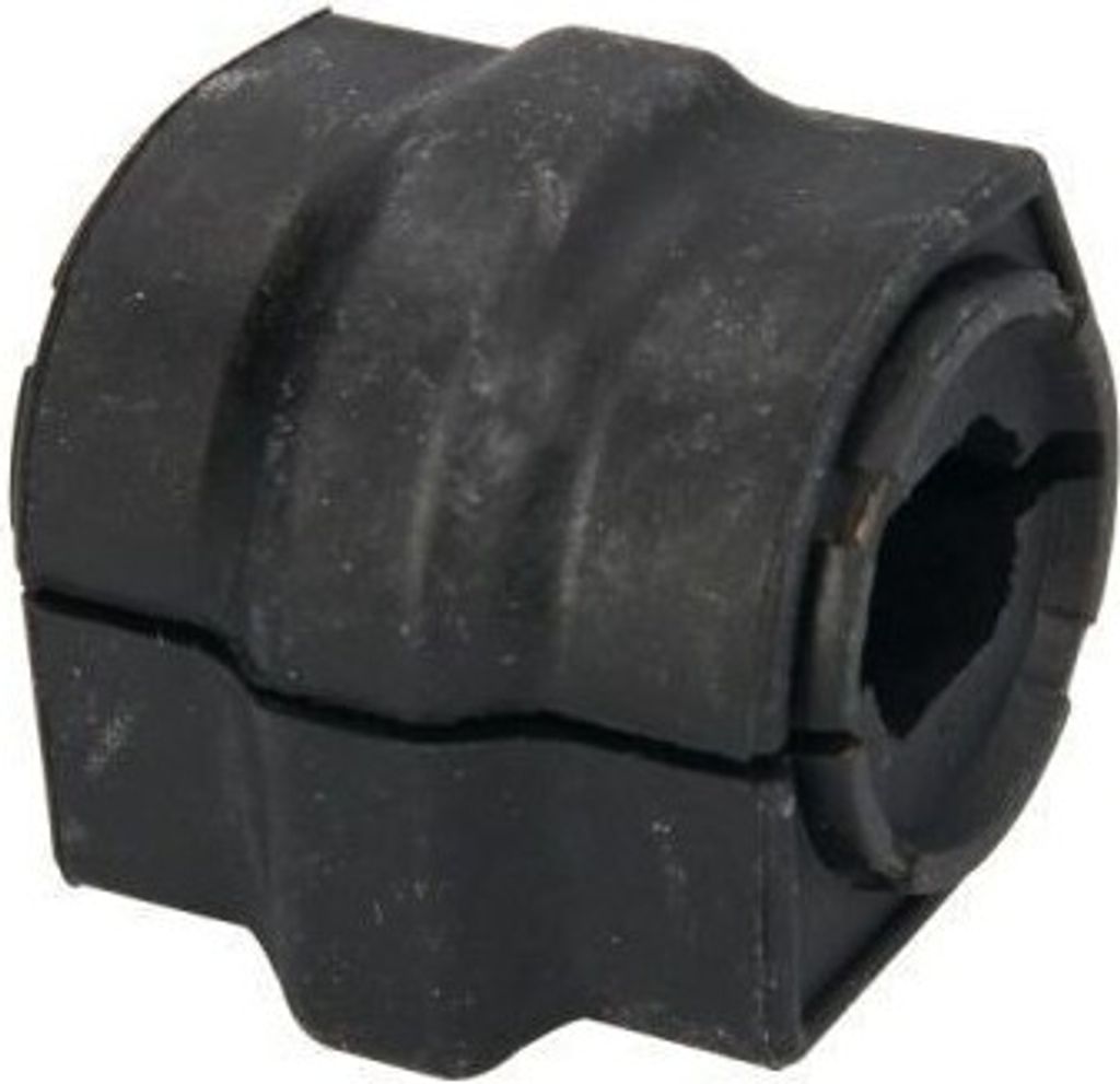 REINHOCH RH16-5030 Lagerung Stabilisator Stabigummi Vorne für OPEL Corsa C Schrägheck (X01) Astra G CC (T98) Astra G Caravan (T98) Tigra TwinTop ...