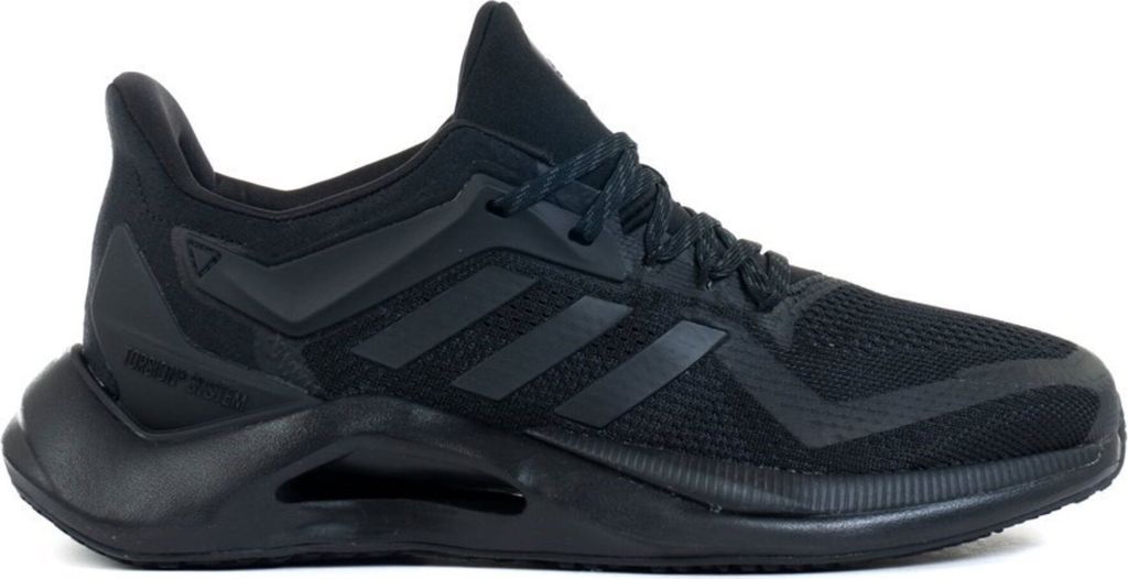 Adidas Schuhe Alphatorsion 20 M, GZ8744