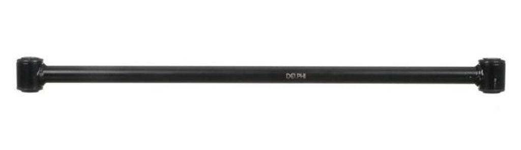 DELPHI TC5517 Querlenker Hinten Unten Vorne für KIA CERATO (LD)