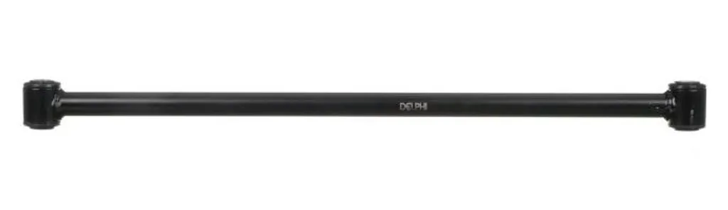 Bras de suspension arrière Delphi TC5517 robuste pour KIA CERATO Berline