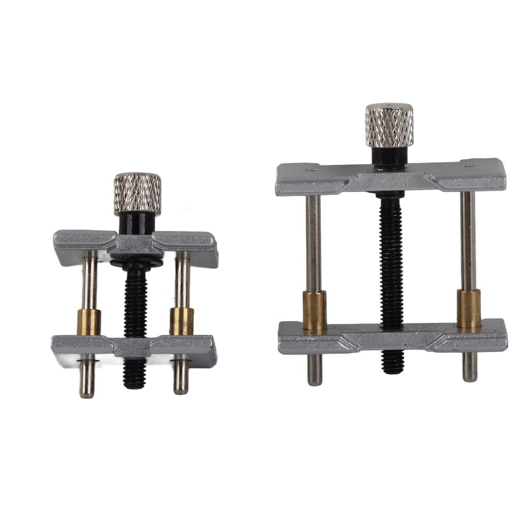 Squisito Martello Per Cinturino, Martello Per Riparazione Orologi, Strumento Di - Foto 6