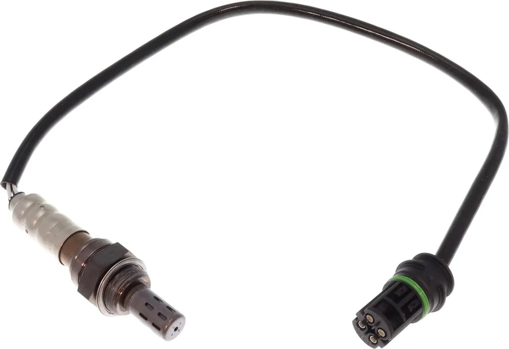 Sonde Lambda pour BMW E81 E87 E90 E91 E83 E85 - Capteur d'Oxygène Neuf