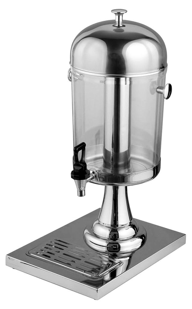 Saftspender ECO 8L Gastronomiebedarf